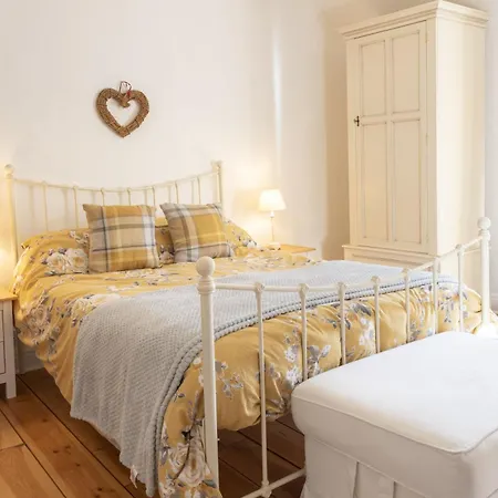 Thimble 2 * Ravensworth
